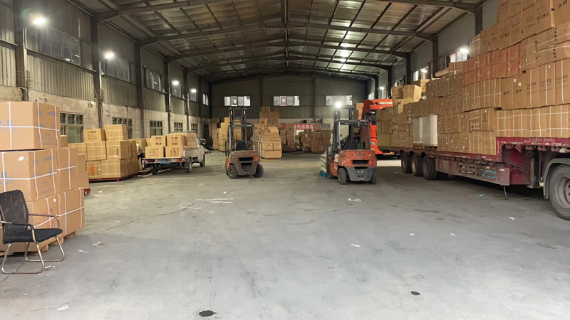 临沂到齐齐哈尔物流专线-临沂到齐齐哈尔物流公司-可整车可拼车